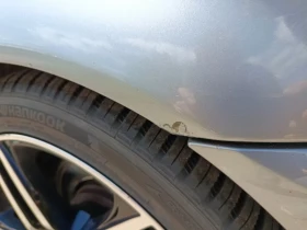 BMW 330 M-Pack OEM 6, снимка 10