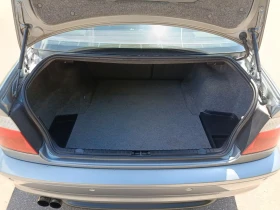BMW 330 M-Pack OEM 6, снимка 8