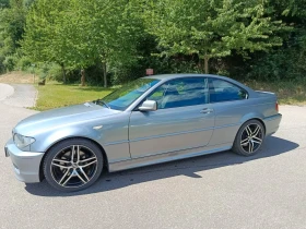 BMW 330 M-Pack OEM 6, снимка 3