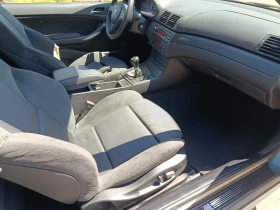 BMW 330 M-Pack OEM 6, снимка 7