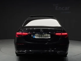 Mercedes-Benz S 500, снимка 4