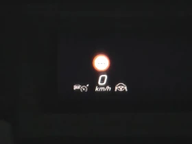 Mercedes-Benz S 500, снимка 13
