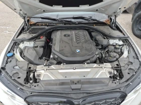 BMW 340 XDRIVE, снимка 15