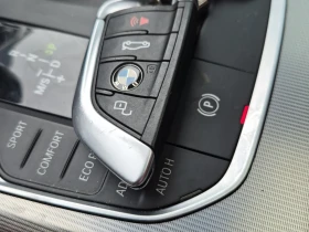 BMW 340 XDRIVE, снимка 10