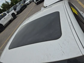 BMW 340 XDRIVE, снимка 3
