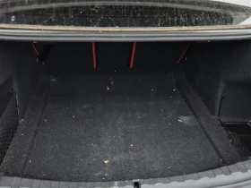 BMW 340 XDRIVE, снимка 14