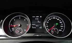 VW Golf FULL* PREMIUM* 135000KM!!!, снимка 8