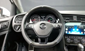 VW Golf FULL* PREMIUM* 135000KM!!!, снимка 13