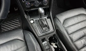 VW Golf FULL* PREMIUM* 135000KM!!!, снимка 9