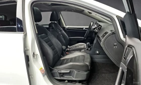 VW Golf FULL* PREMIUM* 135000KM!!!, снимка 10