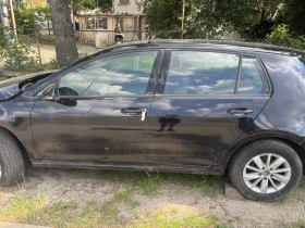 VW Golf 1.6 TDI, снимка 1