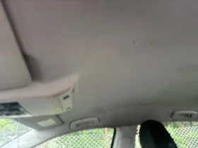 VW Golf 1.6 TDI, снимка 9