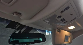 Lexus ES 300 H 3.0 Хибрид, снимка 12