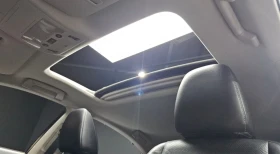 Lexus ES 300 H 3.0 Хибрид, снимка 13