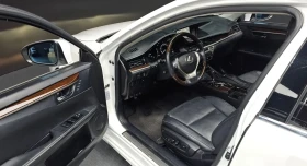 Lexus ES 300 H 3.0 Хибрид, снимка 10