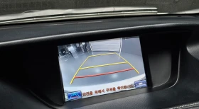 Lexus ES 300 H 3.0 Хибрид, снимка 7