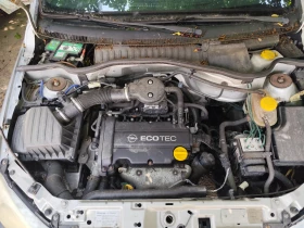 Opel Corsa, снимка 7