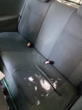 Opel Corsa, снимка 6