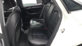 Audi A3 2.0 40TFSI, снимка 12