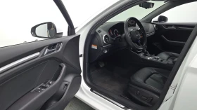 Audi A3 2.0 40TFSI, снимка 9