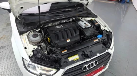 Audi A3 2.0 40TFSI, снимка 5