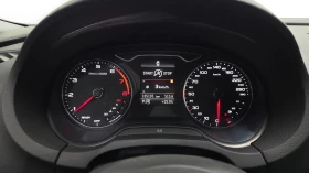 Audi A3 2.0 40TFSI, снимка 7