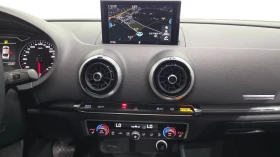 Audi A3 2.0 40TFSI, снимка 13