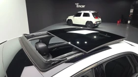 Audi A3 2.0 40TFSI, снимка 15