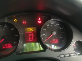 Seat Exeo, снимка 5