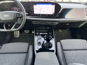 Audi A5 40 TFSI S-LINE MATRIX BLACK-PAKET , снимка 5