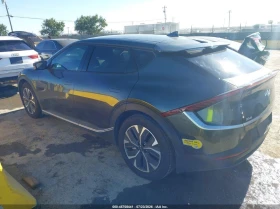 Kia EV6 Light, снимка 2