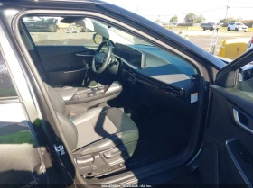 Kia EV6 Light, снимка 4