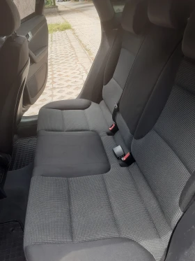 Audi A3 2.0TDI DGS, снимка 6