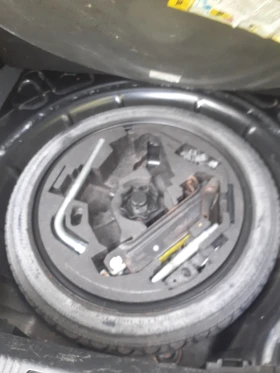 Audi A3 2.0TDI DGS, снимка 4