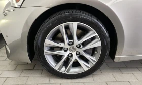 Lexus IS 300 Supreme * Панорама * Кожа, снимка 16