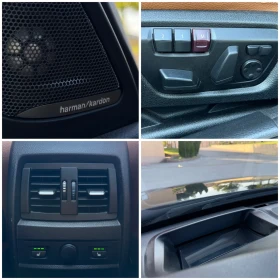 BMW 330 D M-Pack/Head-Up/Harmon-Kardon/Панорама/Keyless, снимка 14