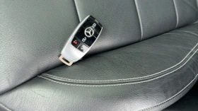 Mercedes-Benz E 400 W213 AMG pack 333к.с., снимка 16