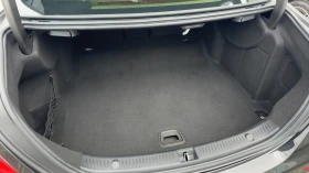 Mercedes-Benz E 400 W213 AMG pack 333к.с., снимка 15