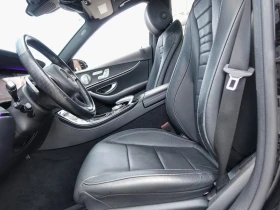 Mercedes-Benz E 400 W213 AMG pack 333к.с., снимка 5