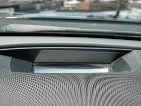 Mercedes-Benz E 400 W213 AMG pack 333к.с., снимка 13