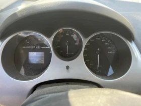 Seat Altea altea XL Cax ръчка 1.4, снимка 10