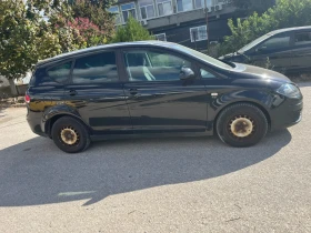 Seat Altea altea XL Cax ръчка 1.4, снимка 8