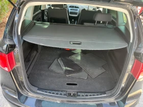 Seat Altea altea XL Cax ръчка 1.4, снимка 11