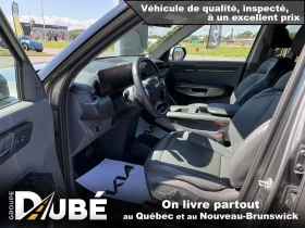 Kia EV9 Land AWD | 7 Места, снимка 7