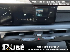 Kia EV9 Land AWD | 7 Места, снимка 11