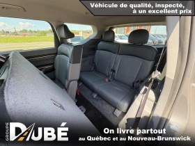 Kia EV9 Land AWD | 7 Места, снимка 15