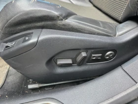 Citroen C5, снимка 2