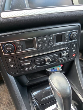 Citroen C5, снимка 4