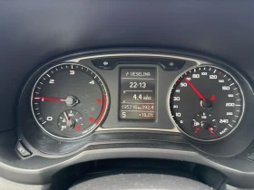 Audi A1, снимка 11