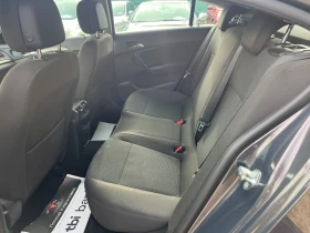 Opel Insignia 2, 0CDTI ECOflex, снимка 13